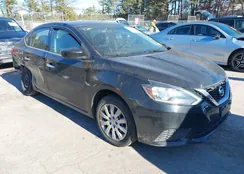 3N1AB7AP8KY338017: 43917018