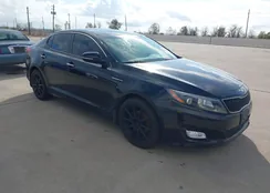 5XXGN4A7XFG374044: 43917032