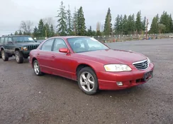 JM1TA221921738226: 43917048