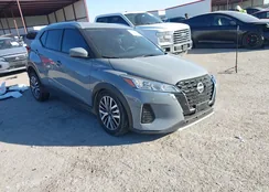 3N1CP5CV8RL557688: 43917050