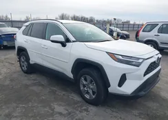 2T3MWRFV9RW232242: 43917073