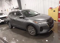 3N1CP5CV3ML486098: 43917092