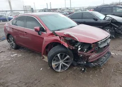 4S3BNBN66F3029772: 43917122