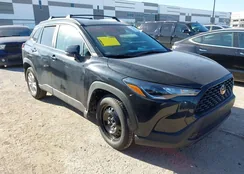 7MUBAAAG5SV128862: 43917143