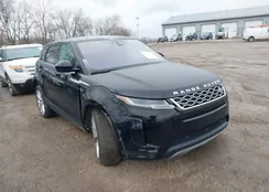 SALZP2FX2LH078250: 43917147