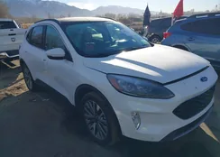 1FMCU9DZ8LUB85860: 43917152