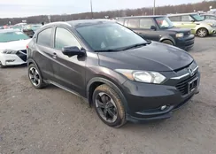 3CZRU6H79JM719028: 43917178