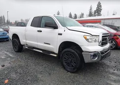 5TFUY5F13DX282297: 43917187