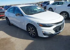 1G1ZG5ST7LF127099: 43917231