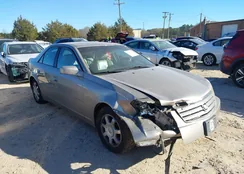 1G6DM577840106758: 43917242