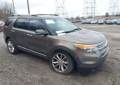 1FM5K8F84FGA31162: 43917265