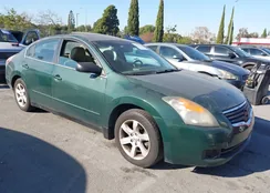 1N4AL21E59N500226: 43917277