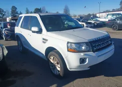 SALFR2BG4EH402689: 43917300