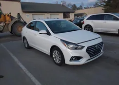 3KPC24A63ME134287: 43917315