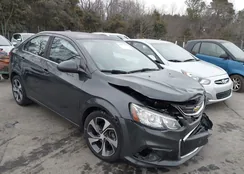 1G1JF5SB9H4124666: 43917318