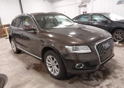 WA1LFAFPXDA016626: 43917350