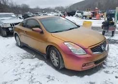 1N4AL24E48C136189: 43917355