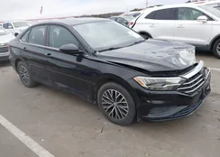 3VWC57BU6MM017182: 43917391