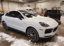 WP1BE2AY8NDA51190: 43916393