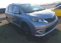 5TDXK3DC2DS289349: 43916397