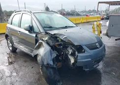 JS2YB413685102145: 43916430