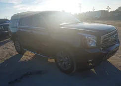 1GKS1BKC7JR160242: 43916457