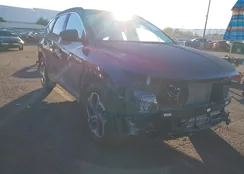 KM8JBDD23RU162501: 43916485