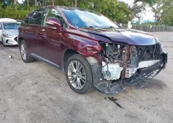 JTJZB1BA4D2409137: 43916486