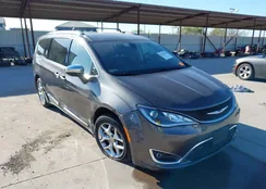 2C4RC1GG0LR285591: 43916618