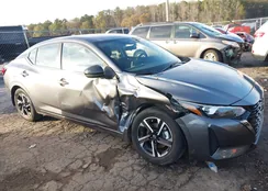 3N1AB8CV0SY393899: 43916635