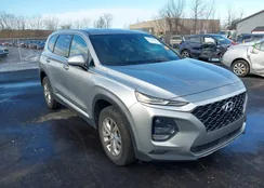 5NMS3CAD0LH288965: 43916681