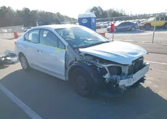 JF1GJAA6XGH023212: 43916718