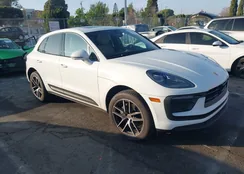 WP1AA2A56RLB16904: 43916732