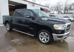 1C6SRFFT5KN783980: 43916760