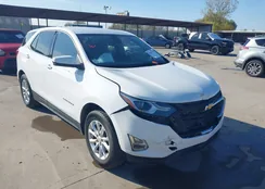 2GNAXTEV0K6288643: 43916776