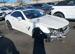 WDDJK7EA5EF022322: 43916785