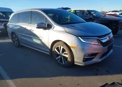 5FNRL6H91JB099497: 43917792