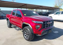 1GTP2DEK9S1239585: 43917799