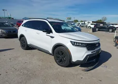 5XYRLDLC0MG017182: 43917804