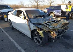 WBA3T1C53GP823831: 43917811