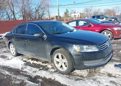 1VWBH7A3XDC020177: 43917817