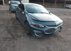 1G1ZC5ST1HF263294: 43917833