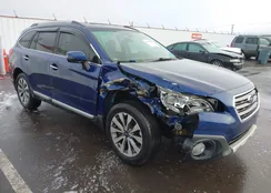 4S4BSATC5H3296802: 43917867