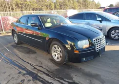 2C3KA53G06H498639: 43917884