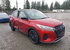 3N1CP5DV7ML505475: 43917928