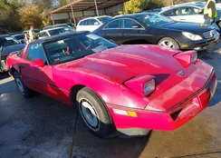 1G1YY0787F5126447: 43917936