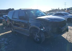 1FMPU17L34LA32689: 43917985