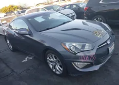 KMHHT6KD2EU118513: 43918033