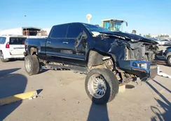 1GC1KWE84FF133558: 43918055