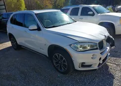 5UXKT0C5XJ0W01150: 43918057